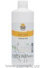 Тоник «Азиатика» STYX Naturcosmetic Aroma Derm Asiatica Cleansing Tonic small