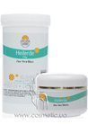 Противовоспалительная маска для проблемной кожи STYX Naturcosmetic Aroma Derm Clay Aloe Vera Mask small