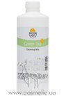 Молочко очищающее «Зеленый чай» STYX Naturcosmetic Aroma Derm Green Tea Cleansing Milk small