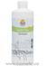 Молочко очищающее «Зеленый чай» STYX Naturcosmetic Aroma Derm Green Tea Cleansing Milk 100 мл.