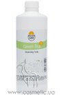Тоник «Зеленый чай» STYX Naturcosmetic Aroma Derm Green Tea Cleansing Tonic small