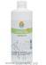 Тоник «Зеленый чай» STYX Naturcosmetic Aroma Derm Green Tea Cleansing Tonic 100 мл.