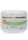 Крем дневной «Зеленый чай» STYX Naturcosmetic Aroma Derm Green Tea Day Cream small