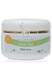 Крем дневной «Зеленый чай» STYX Naturcosmetic Aroma Derm Green Tea Day Cream 50 мл.