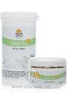 Маска «Гибискус и Алое Вера» STYX Naturcosmetic Aroma Derm Green Tea Hibiscus Mask small