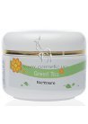 Крем ночной «Зеленый чай» STYX Naturcosmetic Aroma Derm Green Tea Night Cream small