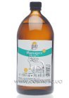 Массажное масло «Антицеллюлит» STYX Naturcosmetic Aroma Derm Massage Oil Anti-Cellulite small