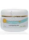 Пилинг «Мягкий» STYX Naturcosmetic Aroma Derm Thalo Energy Face Scrub Active small