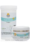 Маска «Трио» STYX Naturcosmetic Aroma Derm Thalo Energy Trio Mask small