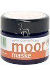 Выравнивающая маска STYX Naturcosmetic Moor Maske small