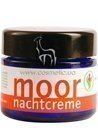 Ночной контурирующий крем STYX Naturcosmetic Moor Nachtcreme small