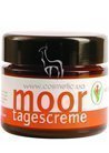 Дневной лифтинг-крем STYX Naturcosmetic Moor Tagescreme small