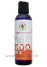 Оживляющий тоник STYX Naturcosmetic Moor Tonic small