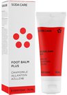 Бальзам для сухой кожи стоп SUDA Care Everyday Foot Balm Plus small