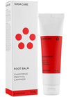 Бальзам для нормальной кожи стоп SUDA Care Everyday Foot Balm small