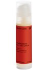 Крем для сухой и грубой кожи стоп с 15% мочевиной SUDA Care Everyday Fusscreme Mit 15% Urea small