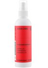 Спрей-дезодорант для ног SUDA Care Everyday Fussdeospray small