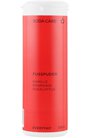 Пудра для ног SUDA Care Everyday Fusspuder small