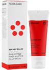 Бальзам для рук SUDA Care Everyday Hand Balm small