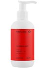 Бальзам для рук с ромашкой SUDA Care Everyday Handbalsam small