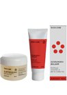 Бальзам для лечения трещин SUDA Care Everyday Chapped Balm small