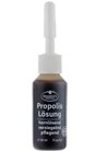 Раствор прополиса SUDA Care Remelle's Propolis small