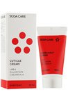 Бальзам для ногтей и кутикулы SUDA Care Everyday Cuticle Cream small