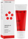 Бальзам с прополисом SUDA Care Everyday Propolis Balm small