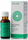 Лак-флюид для восстановления ногтей SUDA Сare Nail Repair Fluid small