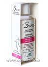 Натуральный лосьон-тоник Swan Натуральный лосьон-тоник Роза small