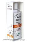 Натуральный лосьон-тоник Swan Натуральный лосьон-тоник Янтарный small