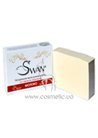Натуральное мыло ручной работы Swan Натуральное мыло Молоко small