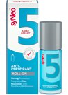 Шариковый дезодорант-антиперспирант SyNeo 5 Day Effect Anti-Perspirant Roll-On small