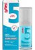 Антиперспирант-дезодорант в спрее SyNeo 5 Day Effect Anti-Perspirant Pump Spray smallest