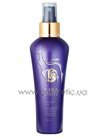 Интенсивно восстанавливающий смываемый спрей T-Lab Professional Kera Shot Kera Mist Spray small