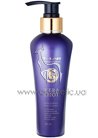 Востанавлюющий уход для секущихся кончиков T-Lab Professional Kera Shot Kera Screen Leave-in Cream small