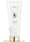 Интенсивный уход для ослабленных волос T-LAB Professional Magic Gold small