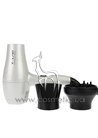 Мини-фен для волос T-LAB Professional Mini Hair Dryer small