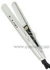 Мини-утюжок для волос T-LAB Professional Mini Hair Straightener small