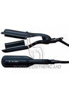 Мини-плойка для создания волн и объем T-Lab Professional Mini Injective Curling Iron small