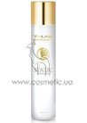 Спрей-антистатик T-LAB Professional No-gas Static Control small