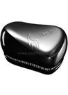 Расческа для укладки мужских волос Tangle Teezer Compact Styler Mens Groomer small