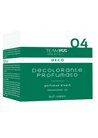 Обесцвечивающий порошок без пыли Team 155 Bleaching Powder 04 Decolorante Profumato small