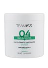 Парфюмированный порошок для волос (7 тонов) Team 155 Bleaching Powder 04 small