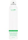 Экологический лак для волос Team 155 Finish Control Ecological Hairspray small