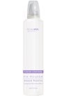 Закрепляющий мусс для волос средней фиксации Team 155 Finish Control Fix Mousse small