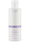 Крем-масло для волос Team 155 Finish Control Silk Oil Cream small
