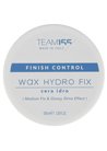 Воск для укладки волос на водной основе Team 155 Finish Control Wax Hydro Fix Cera Idro small