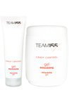 Гель для волос экстрасильной фиксации Team 155 Gel Extra Strong small