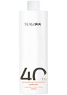 Окислительная эмульсия для волос 12% Team 155 Oxydant Emulsion 40vol. 12% small